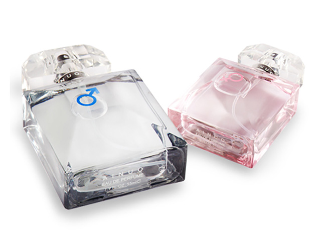 Nước hoa kích dục nam giới cực mạnh